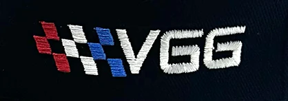 Flex Fit Hat OG VGG - Image 3