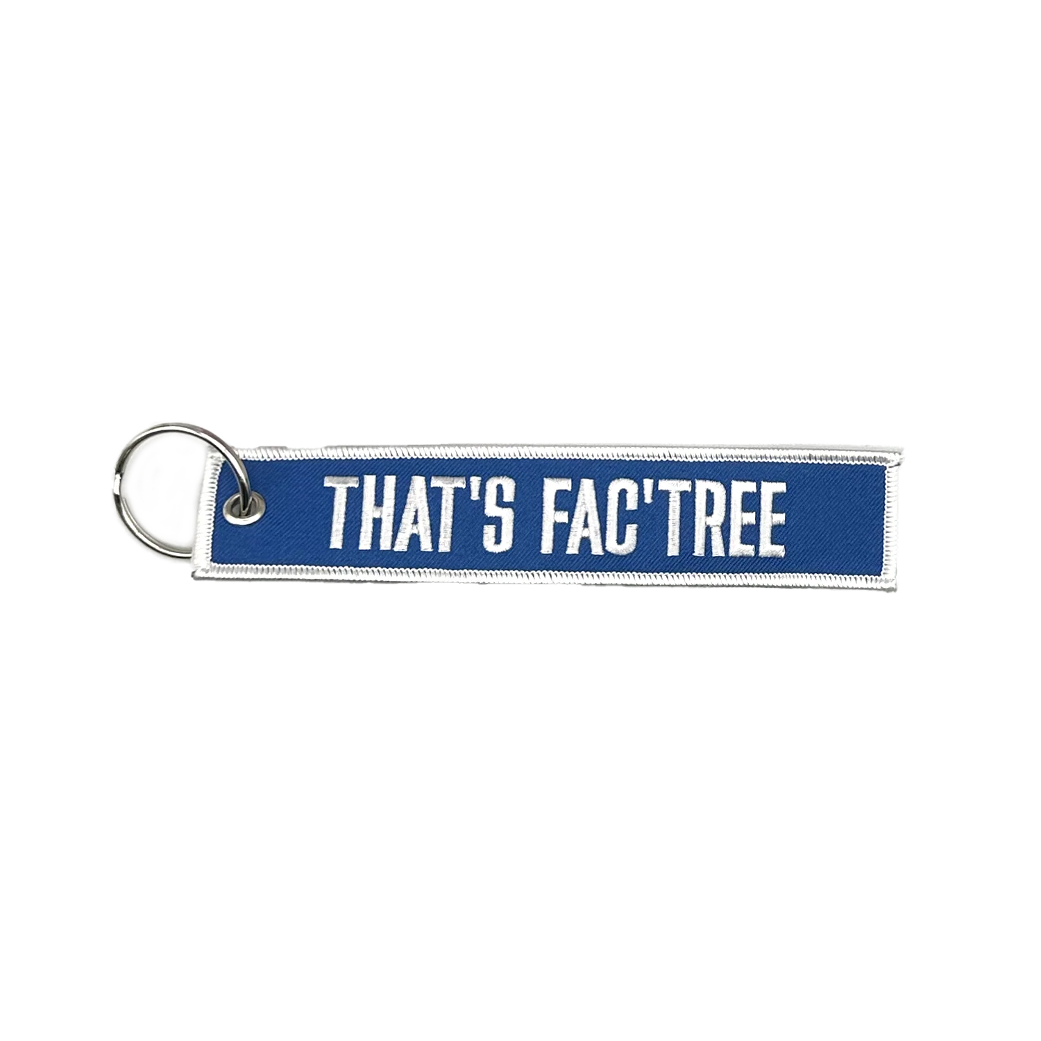 Vice Grip Keytag - Image 6