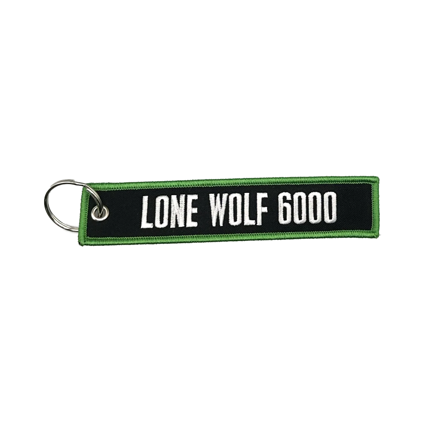 Vice Grip Keytag - Image 7