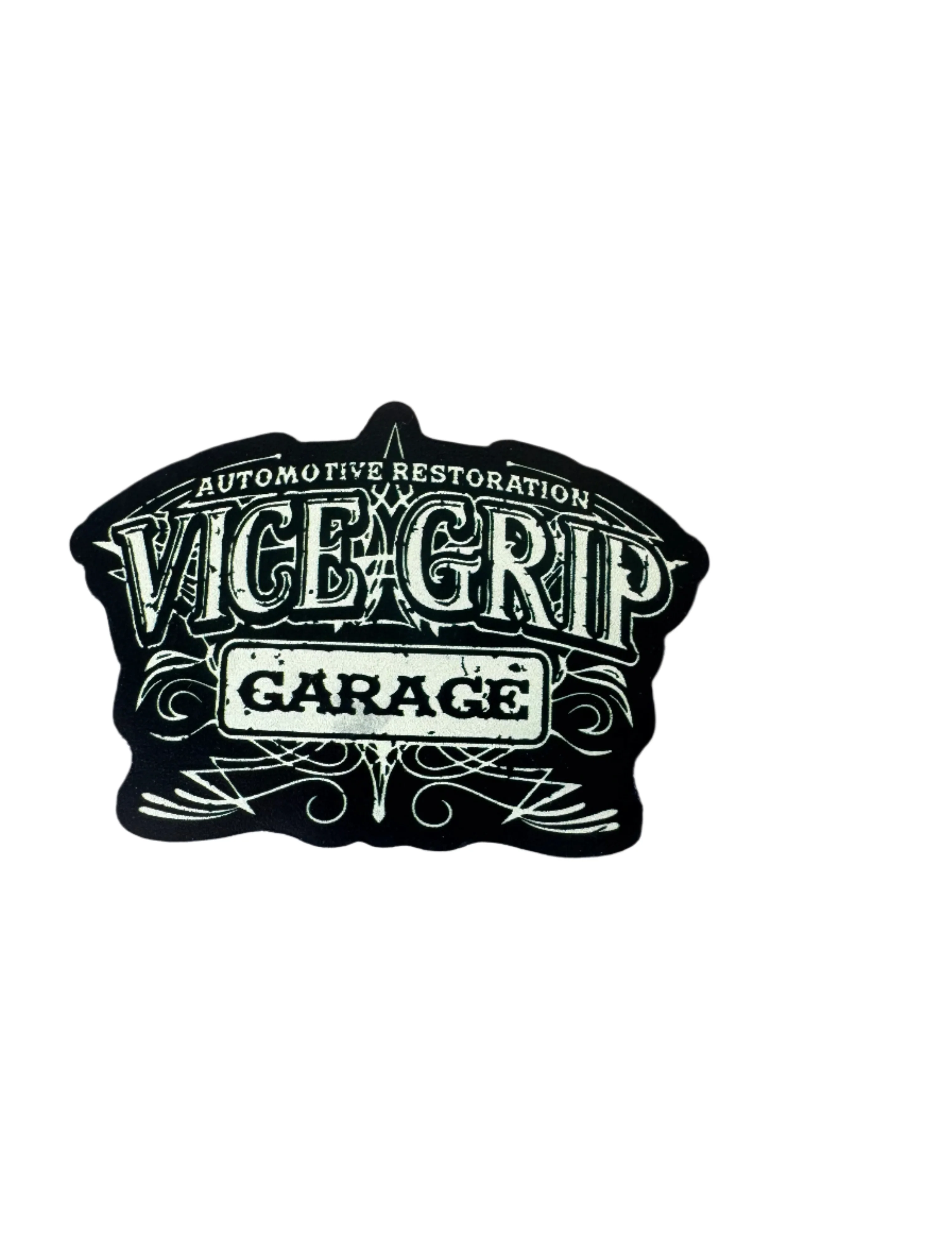 VGG Toolbox Magnets (4 to choose from) - Image 4