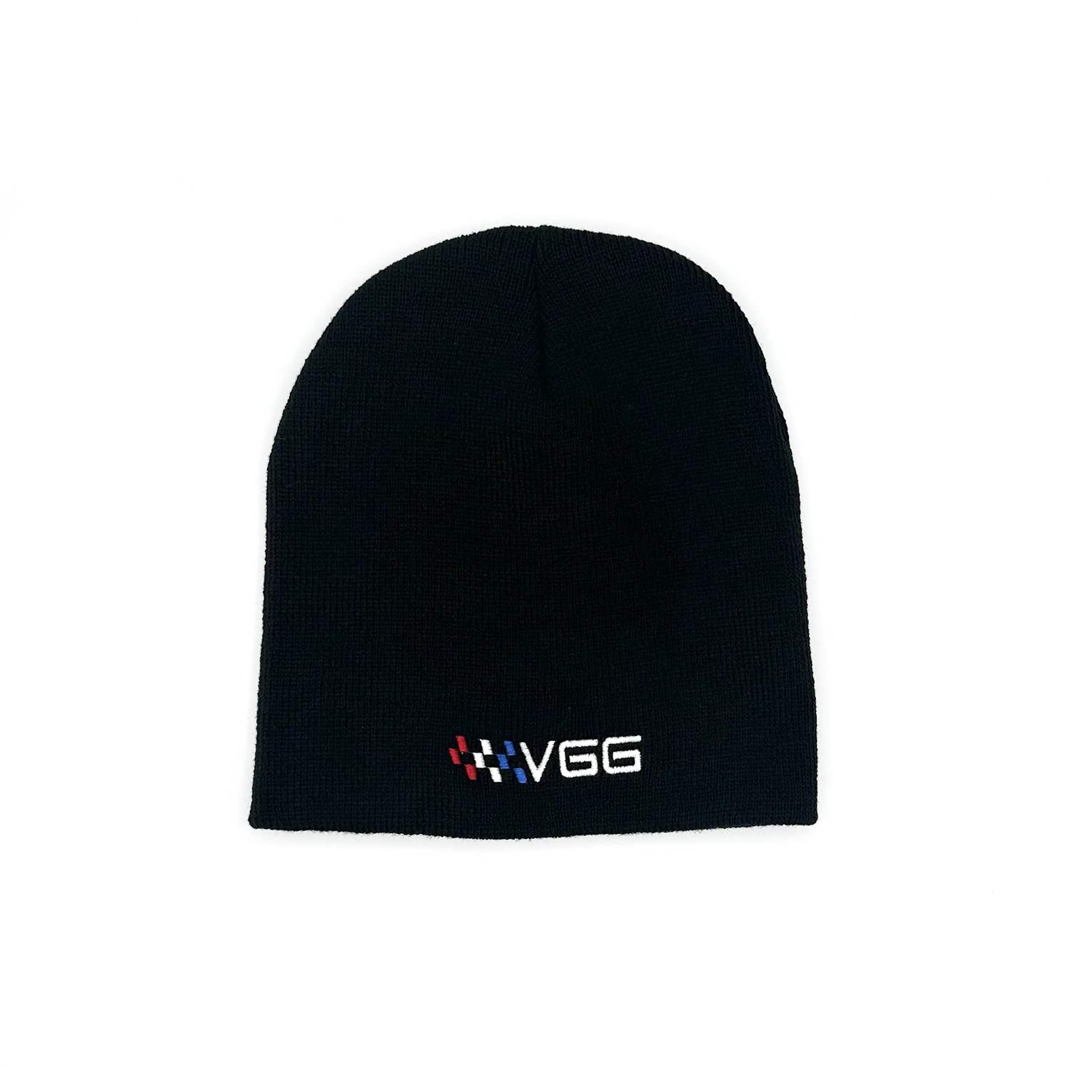 Vice Grip Garage Beanies - Image 3